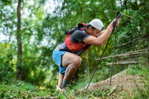 BIB: 
                            <button type="button" onclick="openModal(19435442)" class="btn btn-primary btn-sm float-right btn-popup" data-toggle="modal" data-target=".modal-high-quality">
                        <i class="fas fa-shopping-cart"></i> Add to Cart
                    </button>
                                            <button type="button" onclick="isThisMe(19435442, true)" class="btn btn-success btn-sm float-right btn-popup btn-isme hidden" data-toggle="tooltip" data-placement="bottom" title="นี่คือรูปของคุณใช่ไหม คลิกที่นี่เพื่อเอาเข้าอัลบั้ม">
                        <i class="fas fa-plus"></i> Add to album
                    </button>
                    <button type="button" onclick="isThisMe(19435442, false)" class="btn btn-warning btn-sm float-right btn-popup btn-isnotme hidden">
                        <i class="fas fa-ban"></i> Remove from album
                    </button>